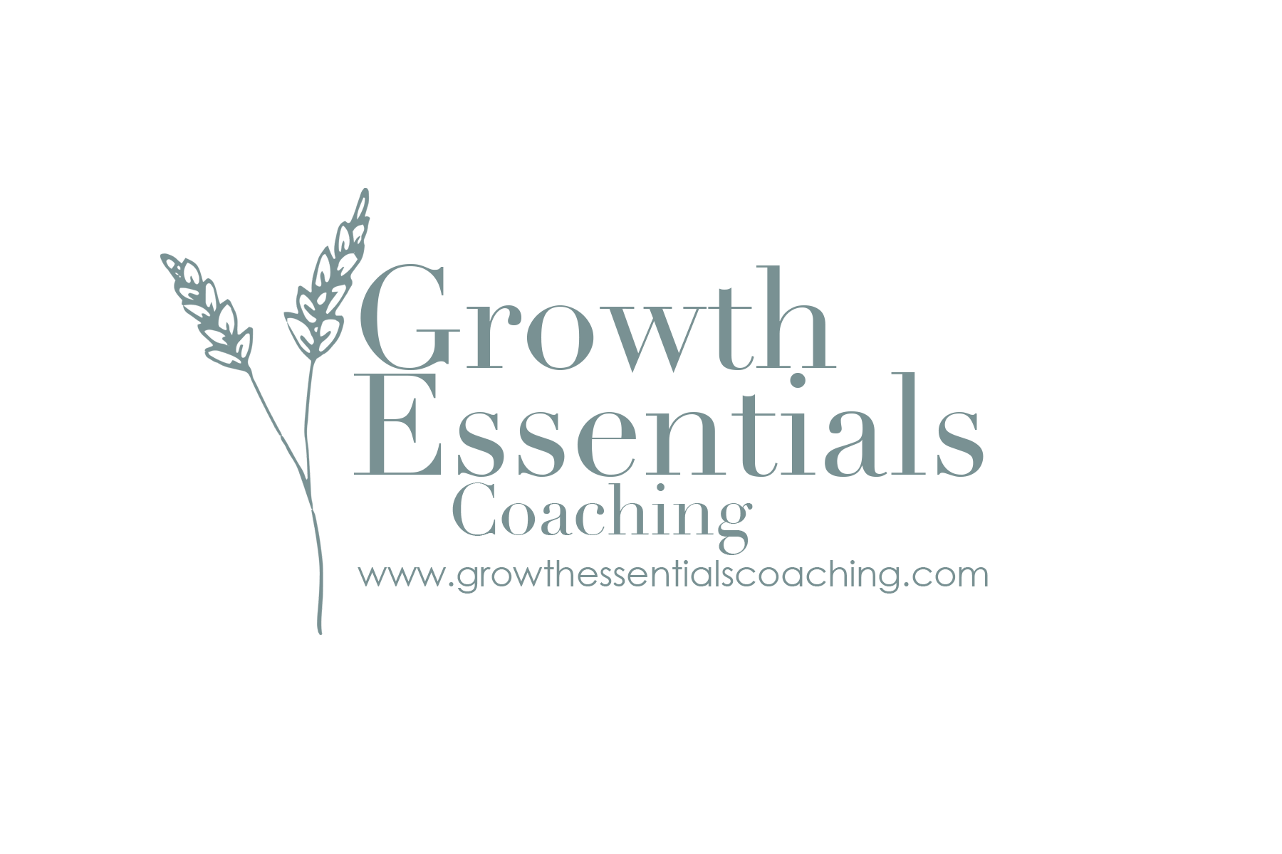 Growth Essentials Coaching